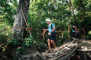 BIB: 
                            <button type="button" onclick="openModal(27799668)" class="btn btn-primary btn-sm float-right btn-popup" data-toggle="modal" data-target=".modal-high-quality">
                        <i class="fas fa-shopping-cart"></i> Add to Cart
                    </button>
                                            <button type="button" onclick="isThisMe(27799668, true)" class="btn btn-success btn-sm float-right btn-popup btn-isme hidden" data-toggle="tooltip" data-placement="bottom" title="นี่คือรูปของคุณใช่ไหม คลิกที่นี่เพื่อเอาเข้าอัลบั้ม">
                        <i class="fas fa-plus"></i> Add to album
                    </button>
                    <button type="button" onclick="isThisMe(27799668, false)" class="btn btn-warning btn-sm float-right btn-popup btn-isnotme hidden">
                        <i class="fas fa-ban"></i> Remove from album
                    </button>